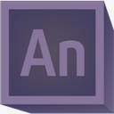Adobe,Edge,Animate,CC