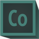 Adobe,Edge,Code,CC