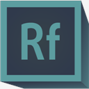 Adobe,Edge,Reflow,CC