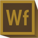 Adobe,Edge,Web,Fonts,CC