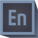 Adobe,Encore,CC