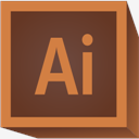 Adobe,Illustrator,CC