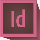 Adobe,Indesign,CC