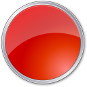 circle,red