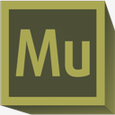 Adobe,Muse,CC