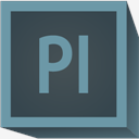 Adobe,Prelude,CC
