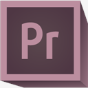 Adobe,Premiere,Pro,CC