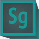 Adobe,Speedgrade,CC