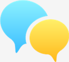 Support,chat