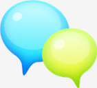 Support,chat