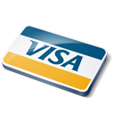 payment,visa
