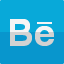 Behance