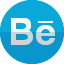 Behance