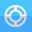 Designfloat