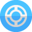 Designfloat