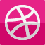 Dribbble
