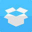 Dropbox