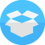Dropbox