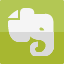 Evernote