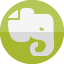 Evernote