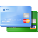 card,credit
