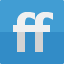 Friendfeed