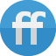 Friendfeed