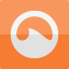 Grooveshark