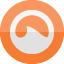 Grooveshark