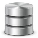 data,database