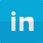 Linkedin,png
