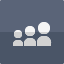Myspace