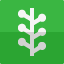 Newsvine