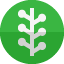 Newsvine
