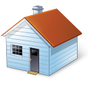 home,house