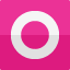 Orkut