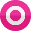Orkut