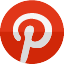 Pinterest
