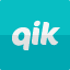Qik