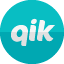 Qik