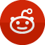 Reddit