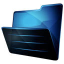 2,folder