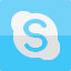 Skype