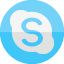 Skype