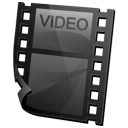 clip,video
