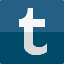 Tumblr