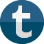 Tumblr