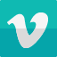 Vimeo