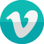 Vimeo