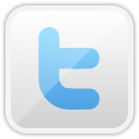 social,networking,twitter